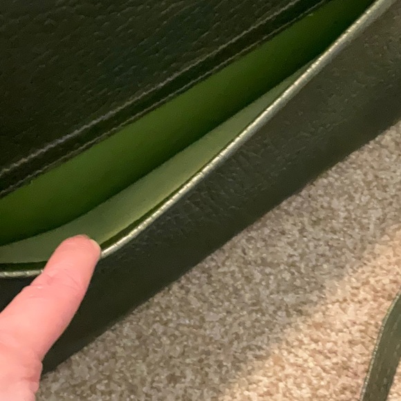 Samsonite Carry On/Overnight Bag - Picture 11 of 12